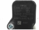 Recambio de bobina encendido para skoda fabia ambition referencia OEM IAM 04E905110K 77300010 ELDOR