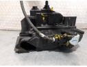 Recambio de cerradura puerta delantera derecha para nissan juke (f15) acenta referencia OEM IAM 805001KD1A  