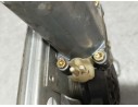 Recambio de elevalunas delantero izquierdo para mercedes-benz clase a (w168) 170 cdi (168.008) referencia OEM IAM   ELECTRICO 2 