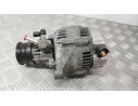 Recambio de alternador para hyundai accent (lc) gls crdi referencia OEM IAM 3730027504 DENSO 1002132982