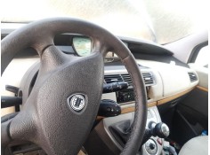 Recambio de kit airbag para lancia phedra (179_) 2.2 jtd (179axc1a) referencia OEM IAM 9467066069 C/SALPICADERO Y PRETENSORES 