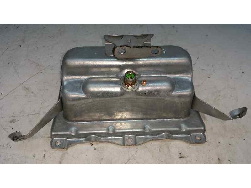 Recambio de airbag delantero derecho para ford focus lim. (cb4) trend referencia OEM IAM 9M5T14B321BA  0285010699