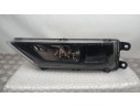 Recambio de faro antiniebla izquierdo para volkswagen t-roc (a11, d11) 1.6 tdi referencia OEM IAM 5NA941699B  