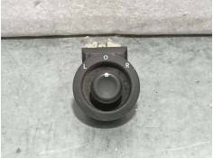 MANDO RETROVISOR 56040694AD 