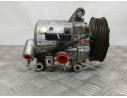 Recambio de compresor aire acondicionado para citroën berlingo furgón club m referencia OEM IAM 9810349980 JSR11T603078 