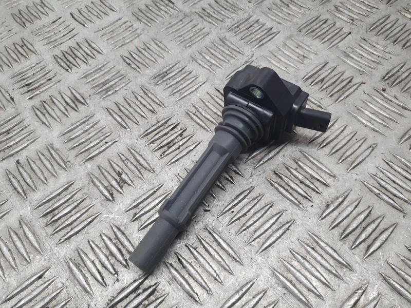 Recambio de bobina encendido para ssangyong tivoli limited 4x2 referencia OEM IAM A1731580103 C2010018457A0 