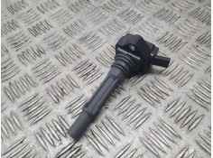 Recambio de bobina encendido para ssangyong tivoli limited 4x2 referencia OEM IAM A1731580103 C2010018457A0 