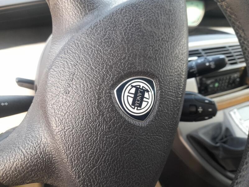 Recambio de kit airbag para lancia phedra (179_) 2.2 jtd (179axc1a) referencia OEM IAM 9467066069 C/SALPICADERO Y PRETENSORES 