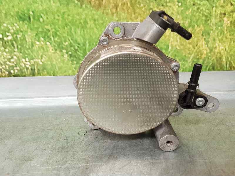 Recambio de depresor freno / bomba vacio para citroën c4 berlina 2.0 hdi fap cat (rhr / dw10bted4) referencia OEM IAM 9673836180