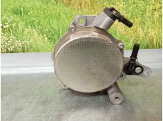 Recambio de depresor freno / bomba vacio para citroën c4 berlina 2.0 hdi fap cat (rhr / dw10bted4) referencia OEM IAM 9673836180