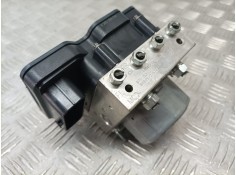 ABS 445400H100 970152 