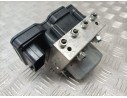 Recambio de abs para citroën c1 elle referencia OEM IAM 445400H100 970152 