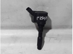 BOBINA ENCENDIDO 04E905110K 77300010 ELDOR