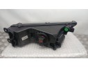 Recambio de faro antiniebla izquierdo para volkswagen t-roc (a11, d11) 1.6 tdi referencia OEM IAM 5NA941699B  