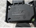 Recambio de potenciometro pedal para fiat nuova 500 (150) lounge referencia OEM IAM C497  BITRUN