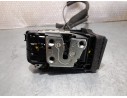 Recambio de cerradura puerta delantera derecha para nissan juke (f15) acenta referencia OEM IAM 805001KD1A  