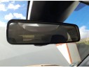 Recambio de espejo interior para peugeot 208 ii (ub_, up_, uw_, uj_) 1.5 bluehdi 100 referencia OEM IAM 98103612XT  