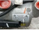 Recambio de compresor aire acondicionado para citroën berlingo furgón club m referencia OEM IAM 9810349980 JSR11T603078 