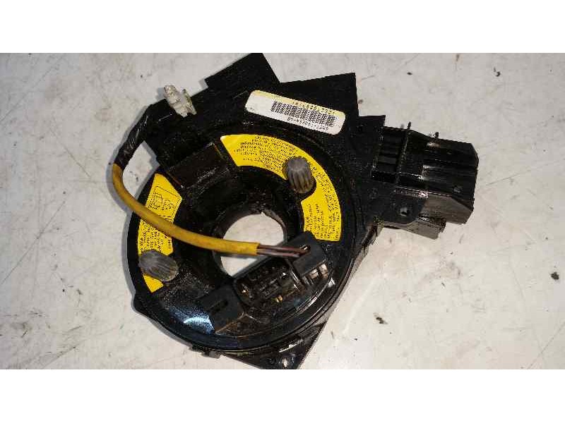 Recambio de airbag delantero derecho para ford focus lim. (cb4) trend referencia OEM IAM 9M5T14B321BA  0285010699