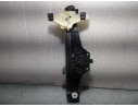 Recambio de elevalunas trasero derecho para peugeot 5008 gt line 1.5 hdi 130 cv referencia OEM IAM 9830388980  ELECTRICO 6 PINES