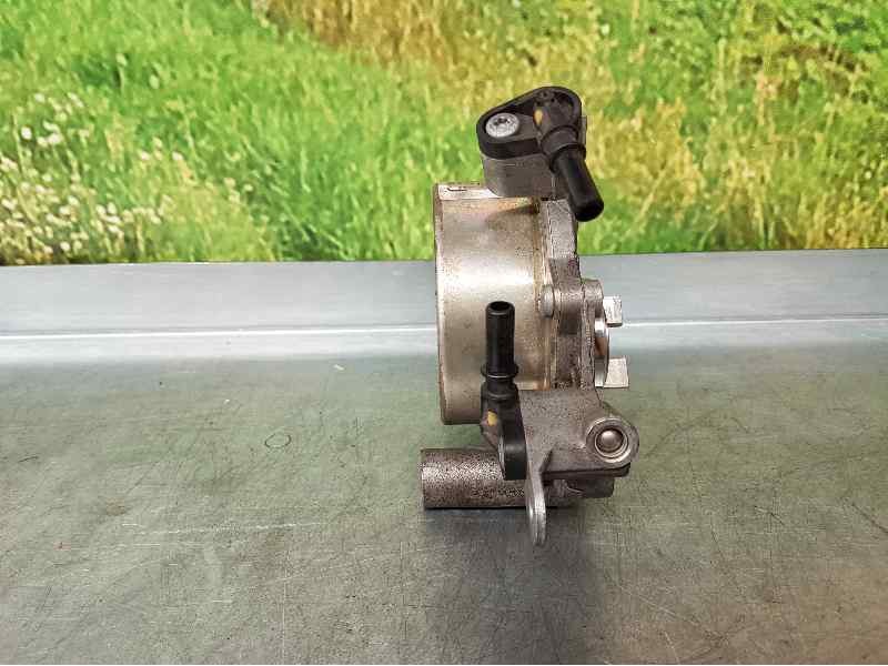 Recambio de depresor freno / bomba vacio para citroën c4 berlina 2.0 hdi fap cat (rhr / dw10bted4) referencia OEM IAM 9673836180