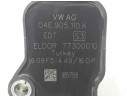 Recambio de bobina encendido para skoda fabia ambition referencia OEM IAM 04E905110K 77300010 ELDOR