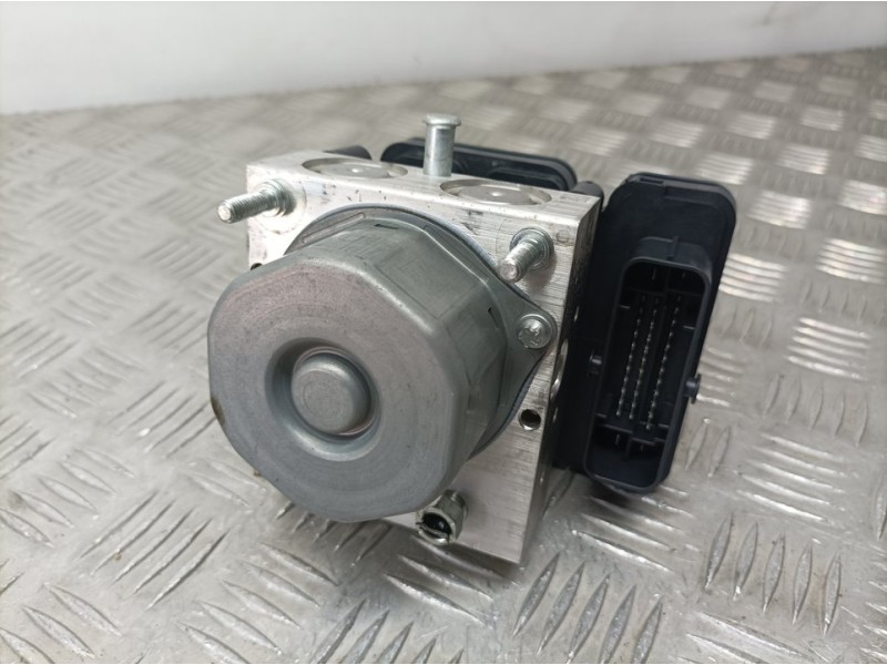 Recambio de abs para citroën c1 elle referencia OEM IAM 445400H100 970152 