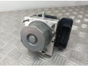 Recambio de abs para citroën c1 elle referencia OEM IAM 445400H100 970152 