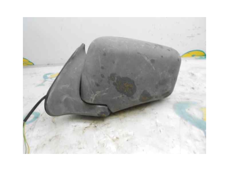 Recambio de retrovisor izquierdo para opel frontera a básico referencia OEM IAM   ELECTRICO