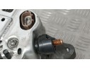 Recambio de alternador para hyundai accent (lc) gls crdi referencia OEM IAM 3730027504 DENSO 1002132982