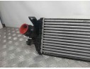 Recambio de intercooler para ford focus st-line referencia OEM IAM JX616K775AD  