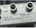 Recambio de abs para citroën c1 elle referencia OEM IAM 445400H100 970152 