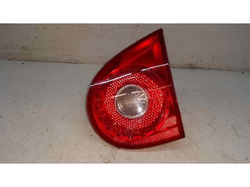 Recambio de piloto trasero derecho para volkswagen golf v berlina (1k1) trendline referencia OEM IAM   INTERIOR