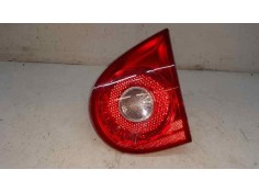 Recambio de piloto trasero derecho para volkswagen golf v berlina (1k1) trendline referencia OEM IAM   INTERIOR