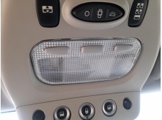 Recambio de luz interior para lancia phedra (179_) 2.2 jtd (179axc1a) referencia OEM IAM 9680713880  