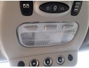 Recambio de luz interior para lancia phedra (179_) 2.2 jtd (179axc1a) referencia OEM IAM 9680713880  