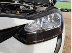 FARO IZQUIERDO 9823194080 