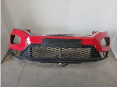 PARAGOLPES DELANTERO 2GA807217Q 