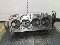 Recambio de culata para seat toledo (1m2) 1.6 referencia OEM IAM 05010337314  SE RECOMIENDA COMPROBAR A PRESIÓN