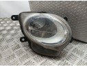 Recambio de faro derecho para fiat nuova 500 (150) lounge referencia OEM IAM 51786771  LARGA