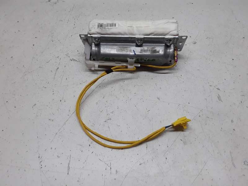 Recambio de airbag delantero derecho para fiat stilo (192) 1.9 jtd cat referencia OEM IAM   