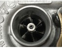 Recambio de turbocompresor para mercedes-benz clase a (w168) 170 cdi (168.008) referencia OEM IAM A6680960399 K03019Ñ034 KKK