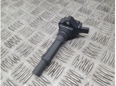 Recambio de bobina encendido para ssangyong tivoli limited 4x2 referencia OEM IAM A1731580103 C2010018457A0 