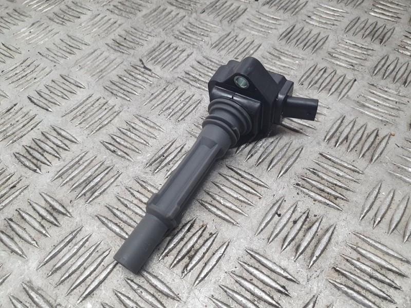 Recambio de bobina encendido para ssangyong tivoli limited 4x2 referencia OEM IAM A1731580103 C2010018457A0 