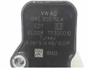 Recambio de bobina encendido para skoda fabia ambition referencia OEM IAM 04E905110K 77300010 ELDOR