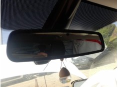 ESPEJO INTERIOR 5262670 