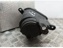 Recambio de faro derecho para fiat nuova 500 (150) lounge referencia OEM IAM 51786771  LARGA