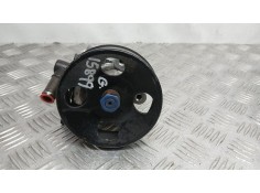 Recambio de bomba direccion para hyundai accent (lc) gls crdi referencia OEM IAM 5711025301  