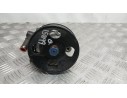Recambio de bomba direccion para hyundai accent (lc) gls crdi referencia OEM IAM 5711025301  