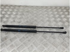 Recambio de amortiguadores maletero / porton para citroën c1 elle referencia OEM IAM 389500H040  PAREJA